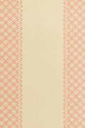 JMP-STR-09 old rose