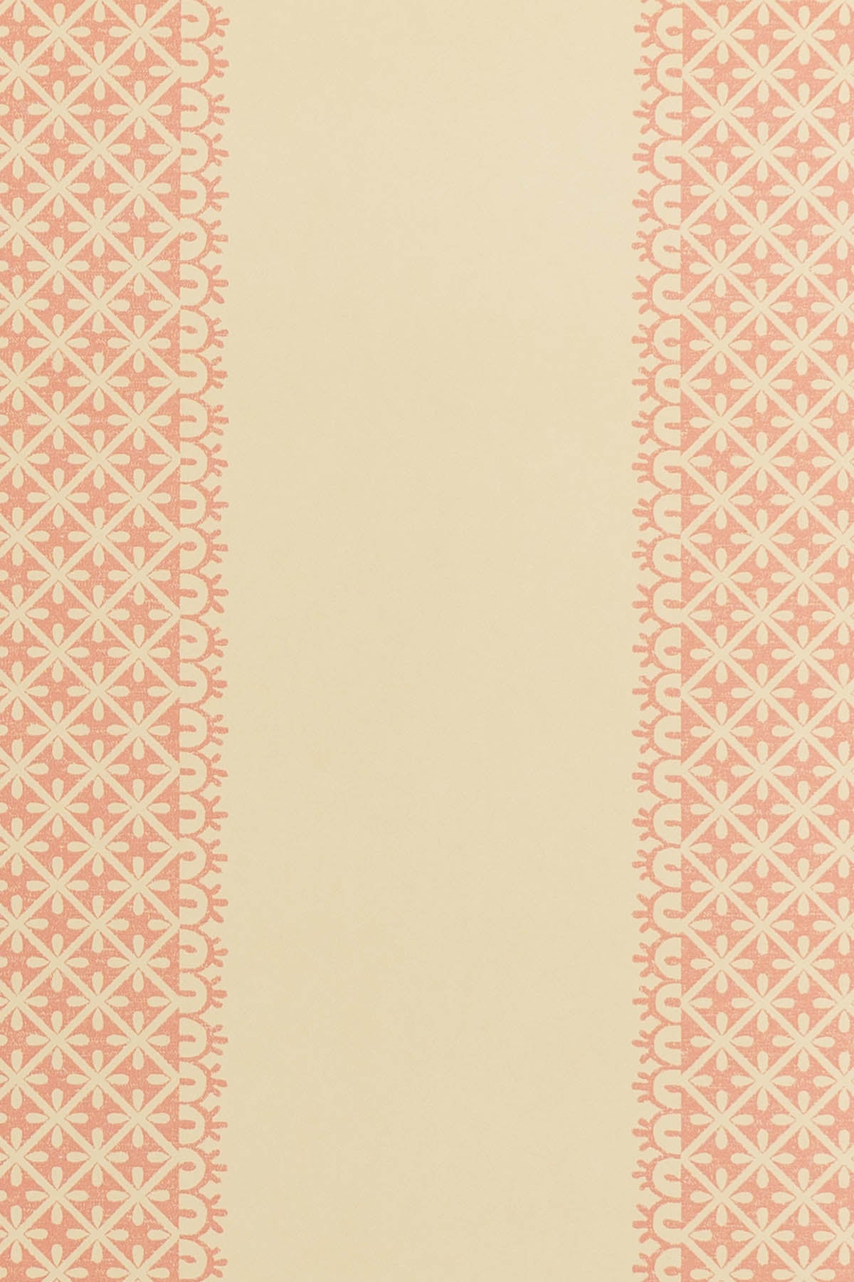 JM-3454 Red_Templeton