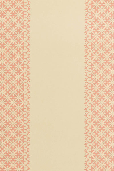 JM-3454 Red_Templeton