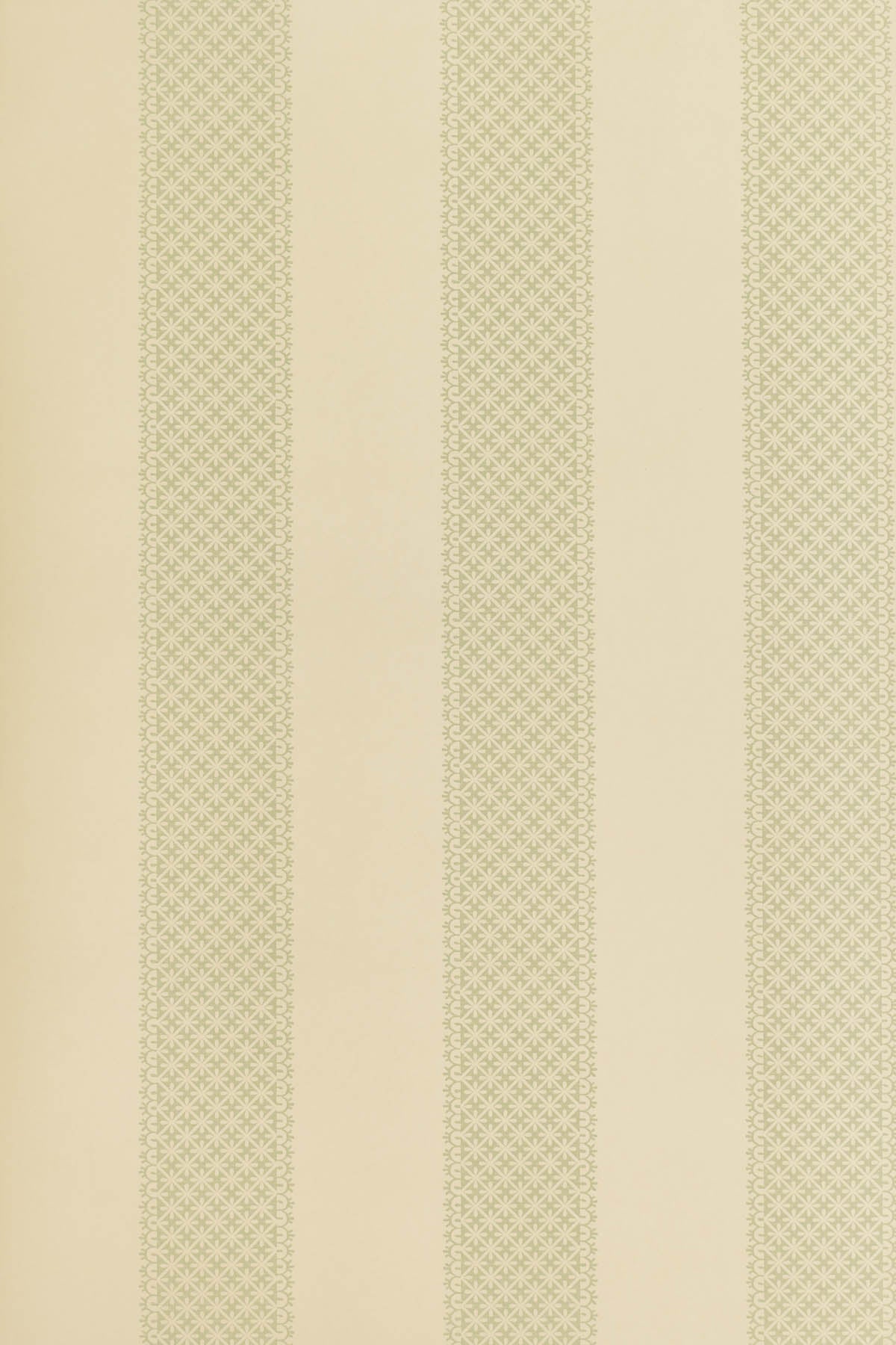 JMP-STR-10 sage_TEMPLETON STRIPE