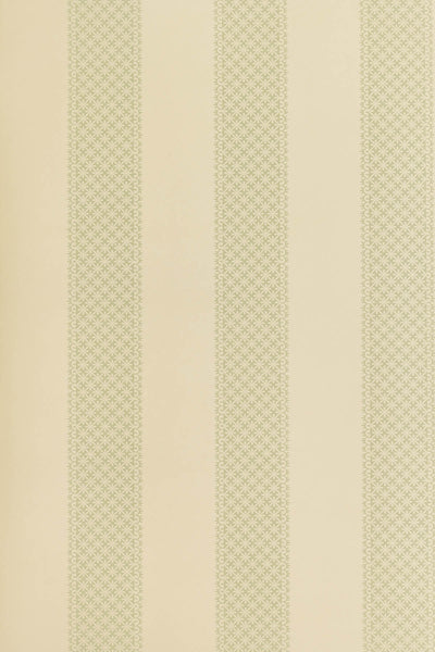 JMP-STR-10 sage_TEMPLETON STRIPE