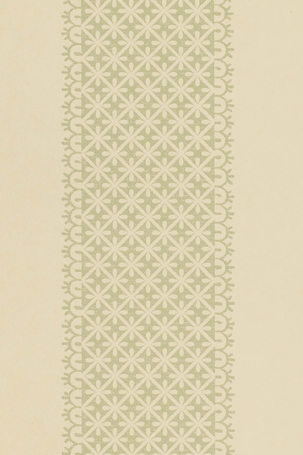 JMP-STR-10 sage_TEMPLETON STRIPE
