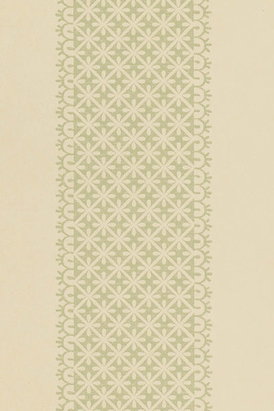 JMP-STR-10 sage_TEMPLETON STRIPE