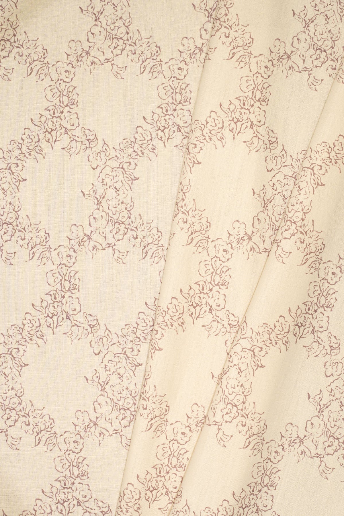 7- clouded lilac_MIDDAY LACE