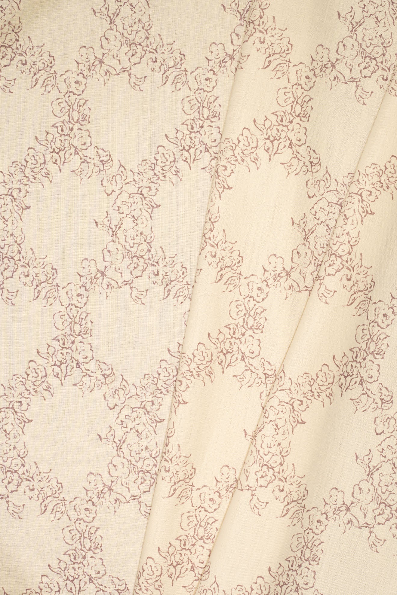7- clouded lilac_MIDDAY LACE