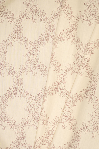 7- clouded lilac_MIDDAY LACE