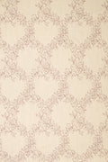 7- CLOUDED LILAC