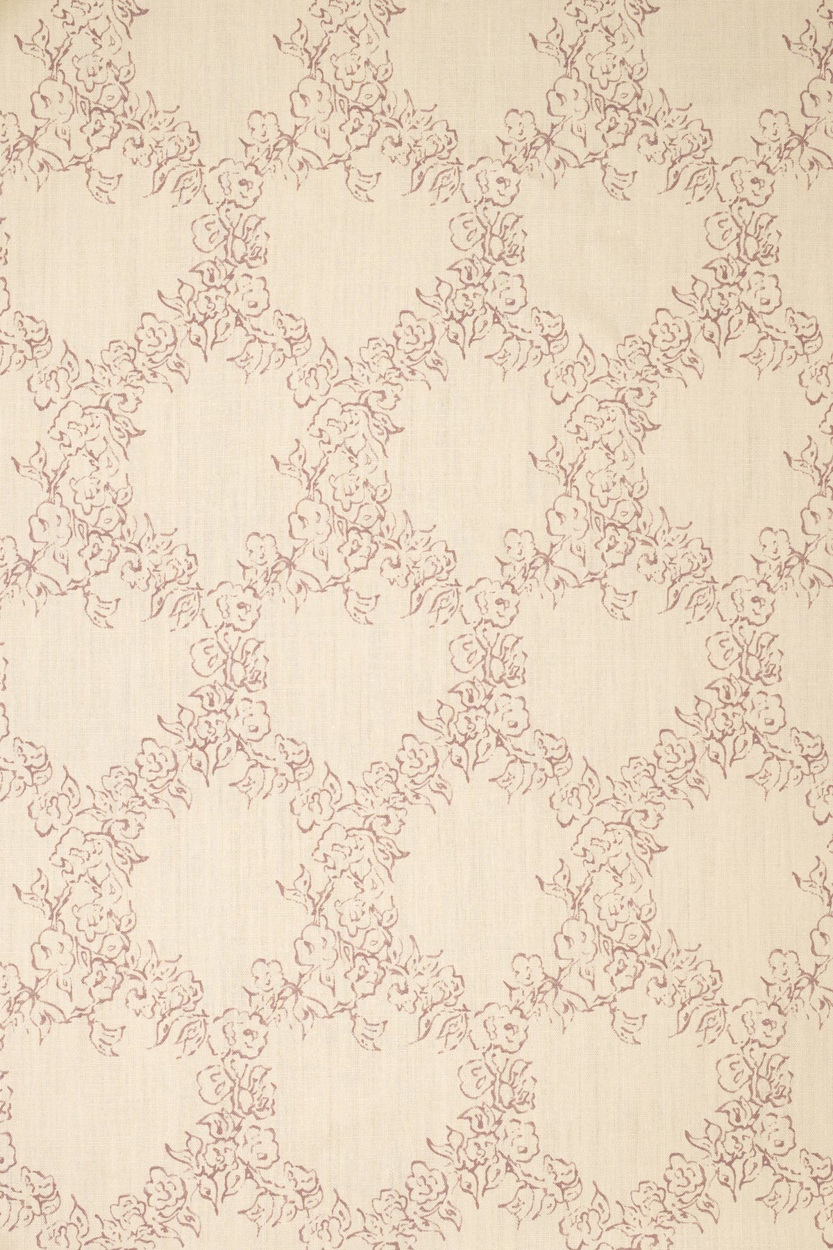 7- clouded lilac_MIDDAY LACE