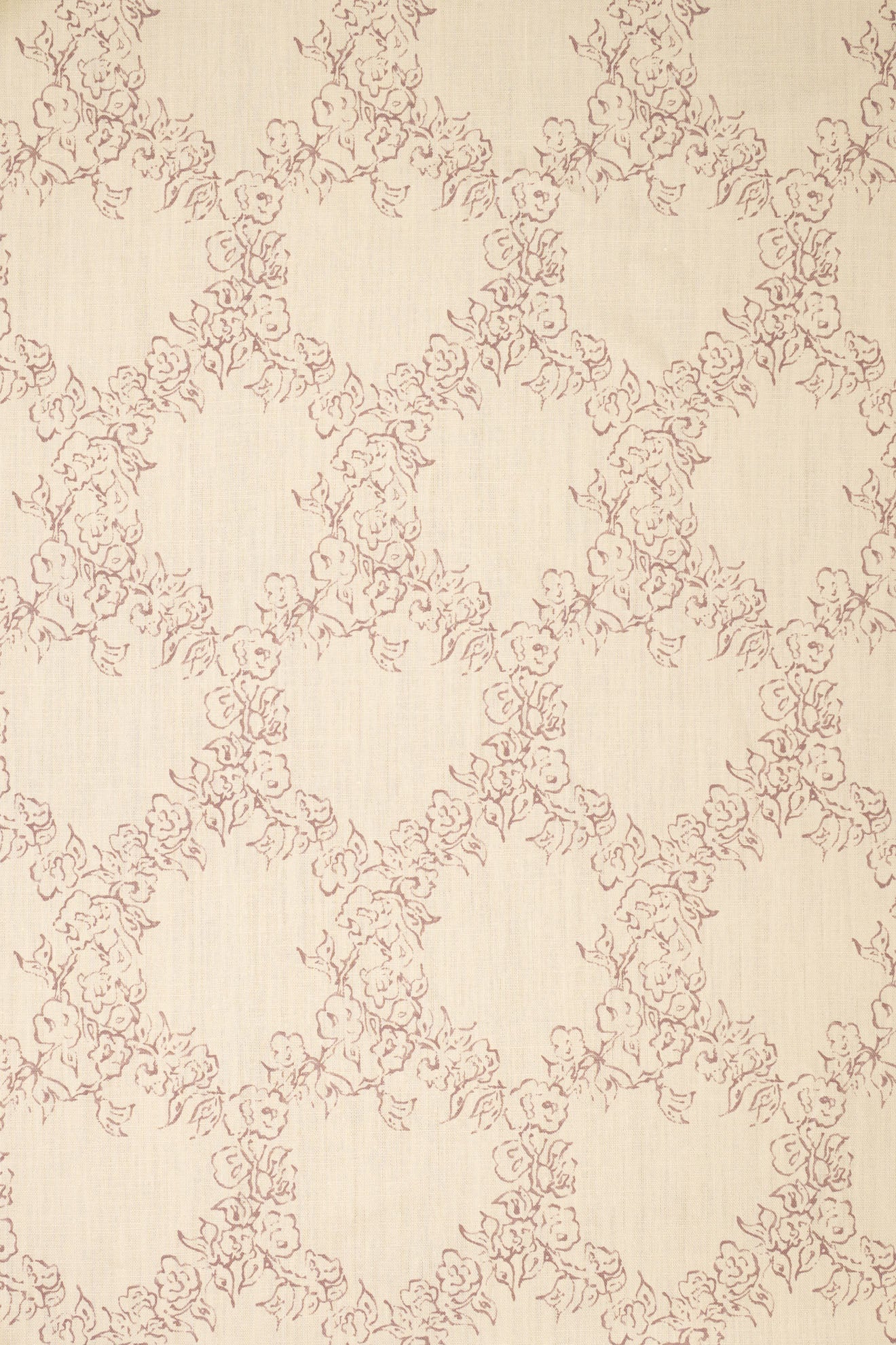 7- clouded lilac_MIDDAY LACE