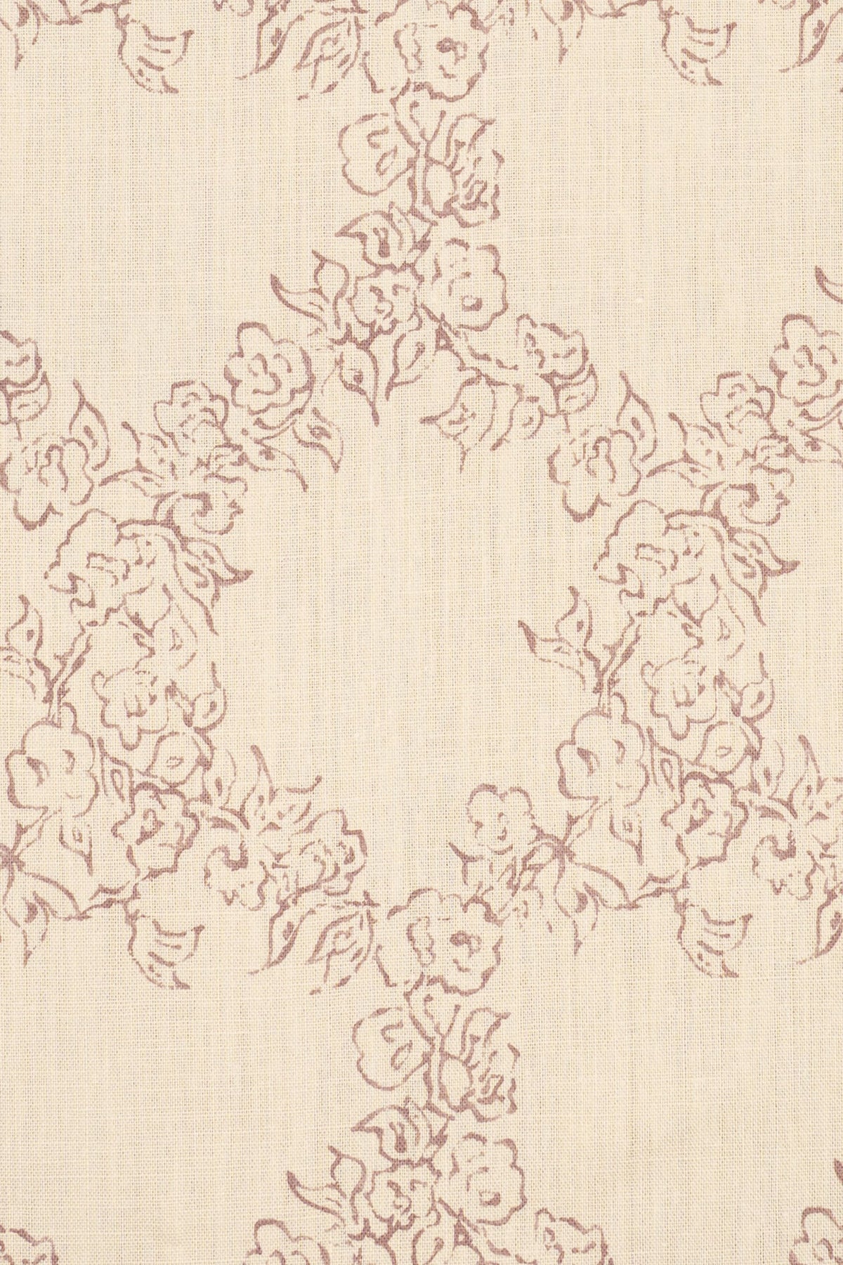 7- clouded lilac_MIDDAY LACE