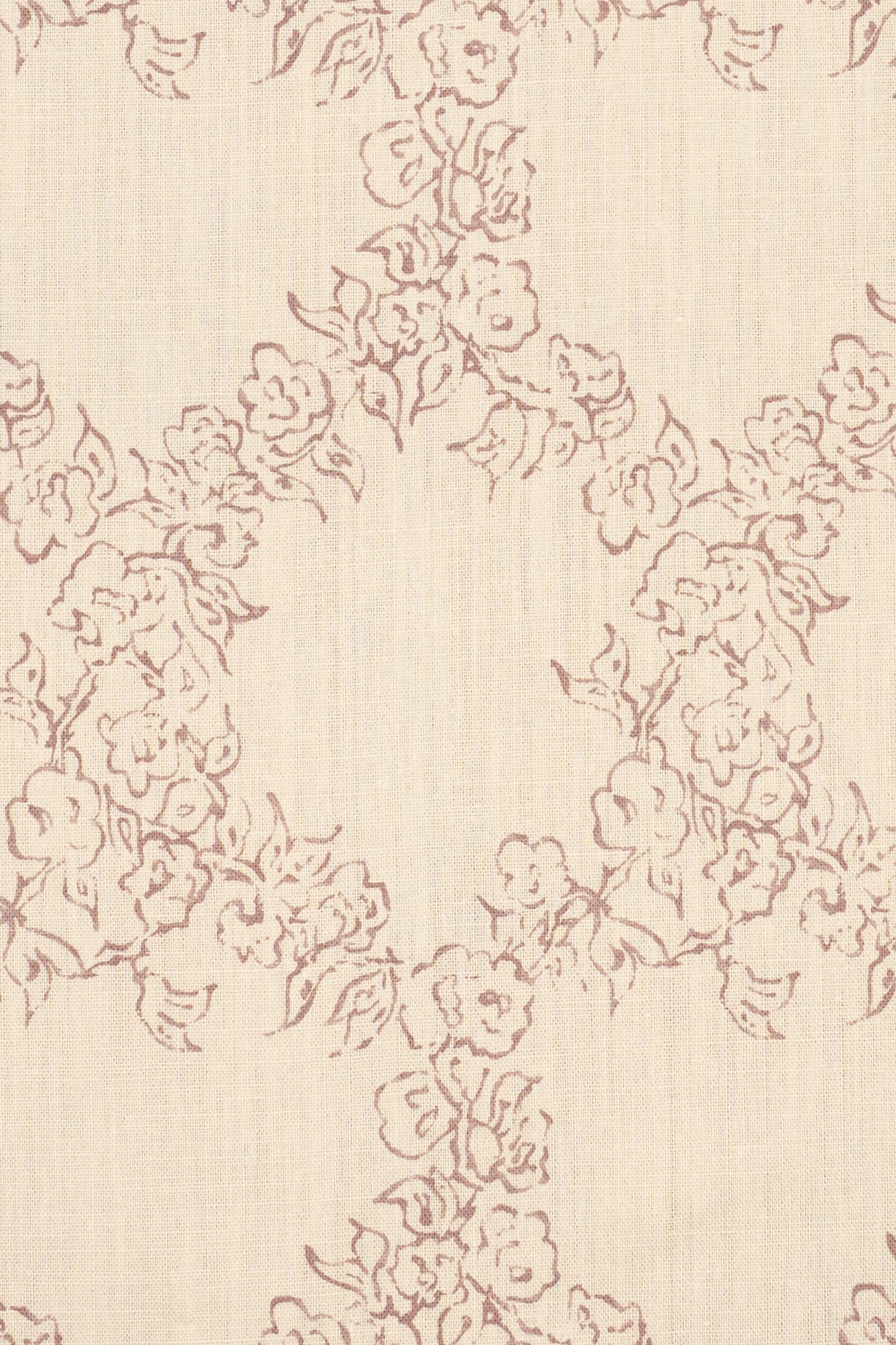 7- clouded lilac_MIDDAY LACE