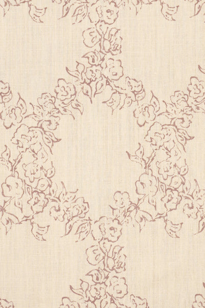 7- clouded lilac_MIDDAY LACE