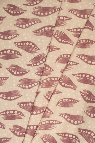 7- clouded lilac_PEARL RIVER