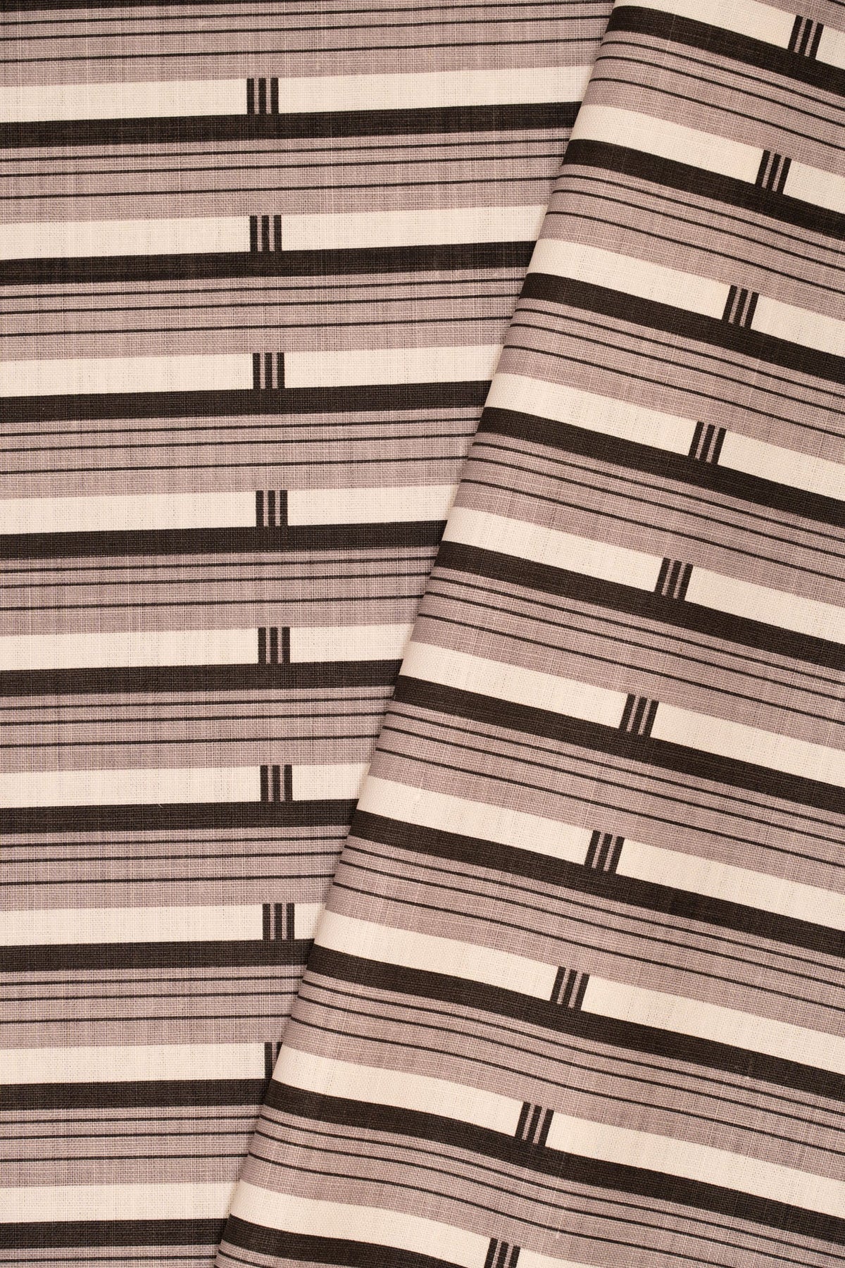 5- dovecote grey_SHUTTER STRIPE