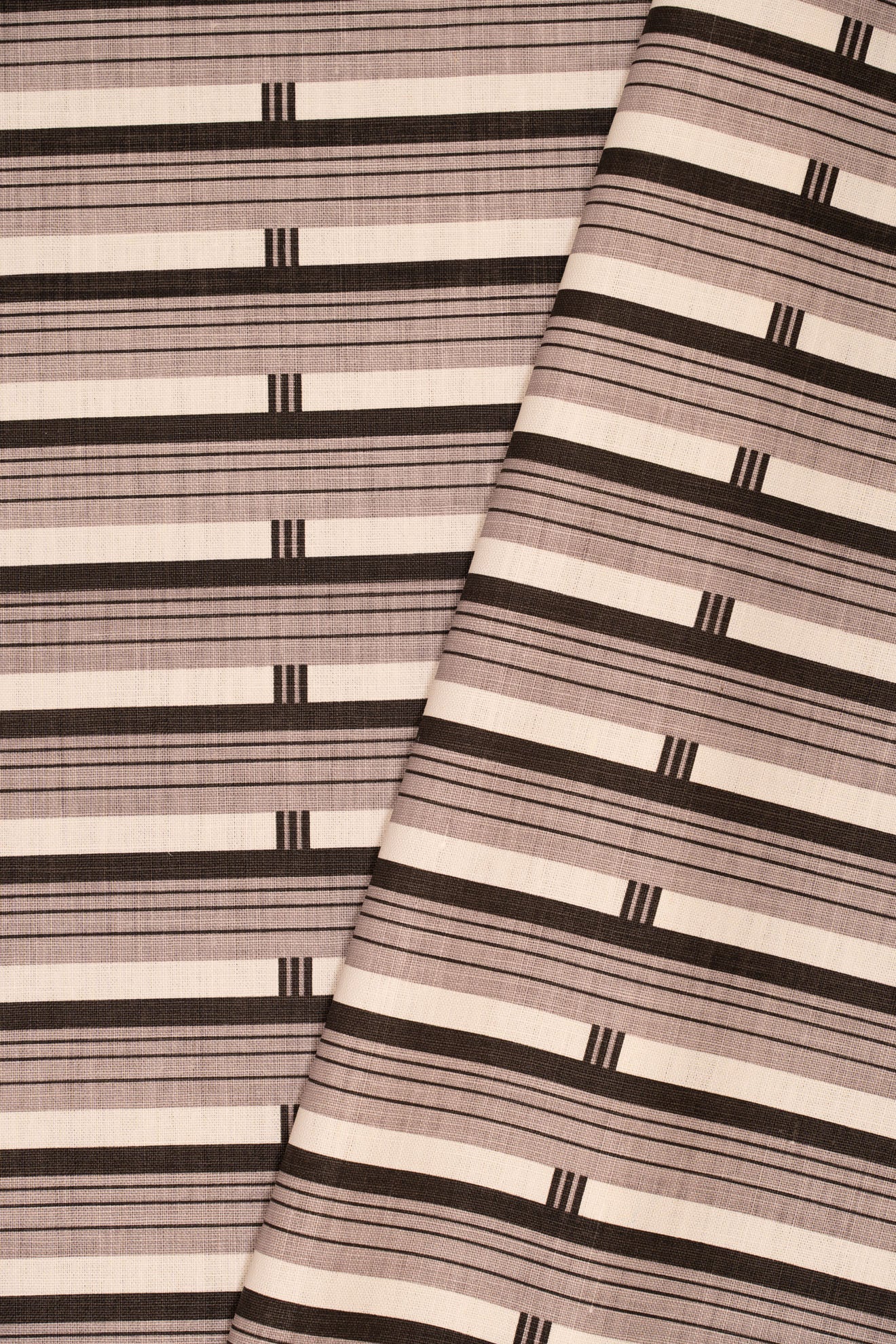 5- dovecote grey_SHUTTER STRIPE