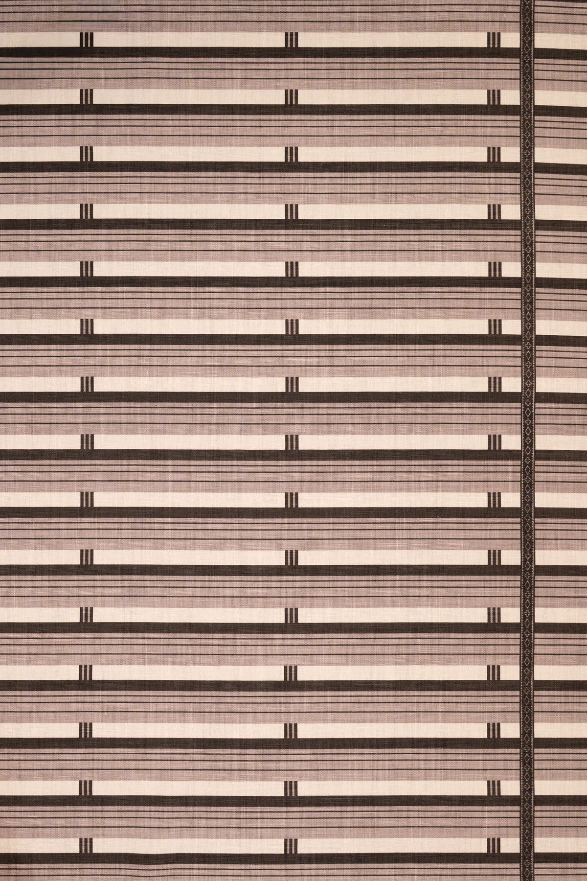 5- dovecote grey_SHUTTER STRIPE
