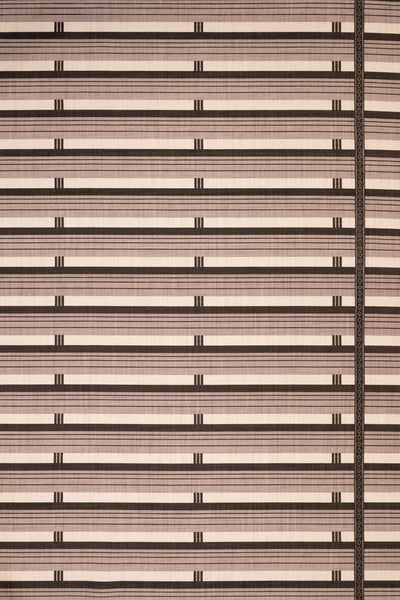 5- dovecote grey_SHUTTER STRIPE