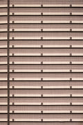 5- DOVECOTE GREY