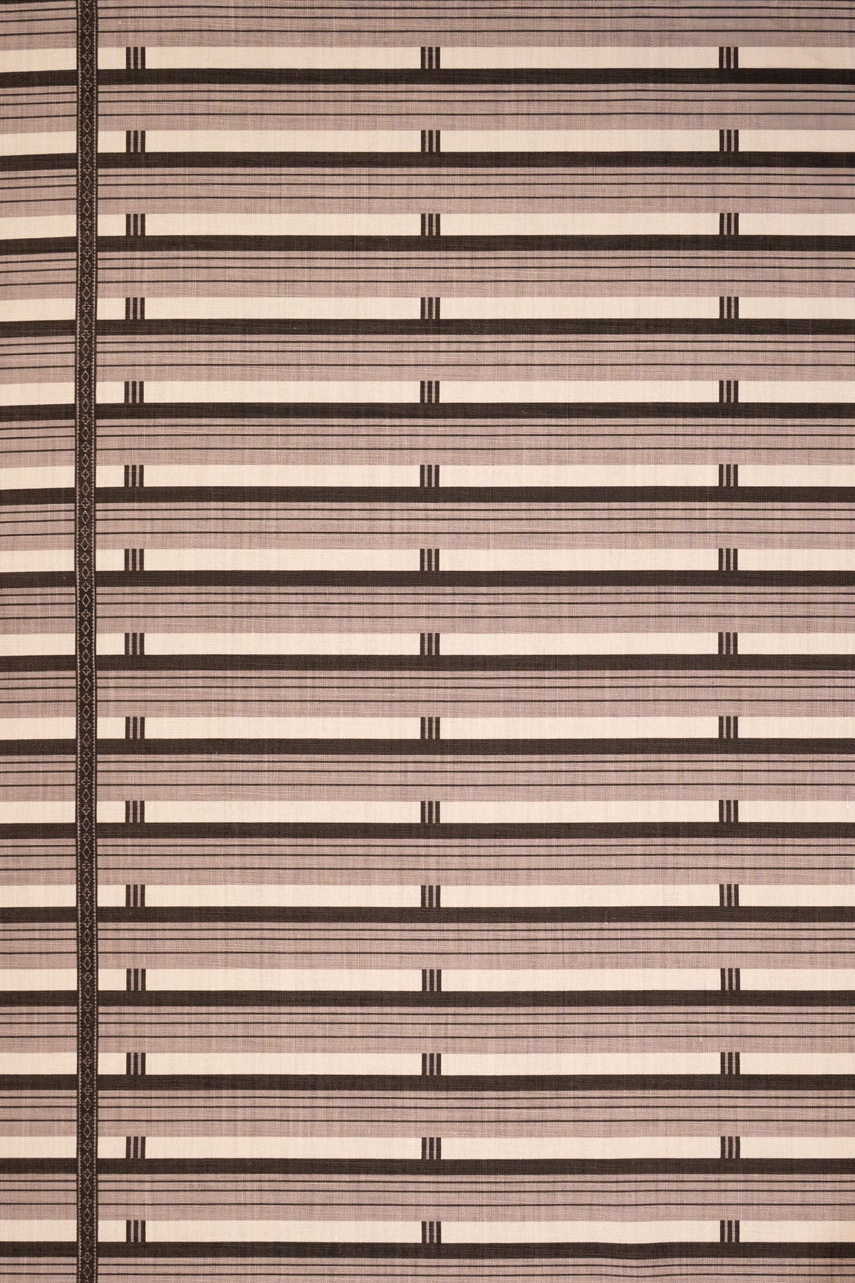 5- dovecote grey_SHUTTER STRIPE