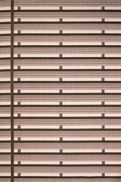 5- dovecote grey_SHUTTER STRIPE