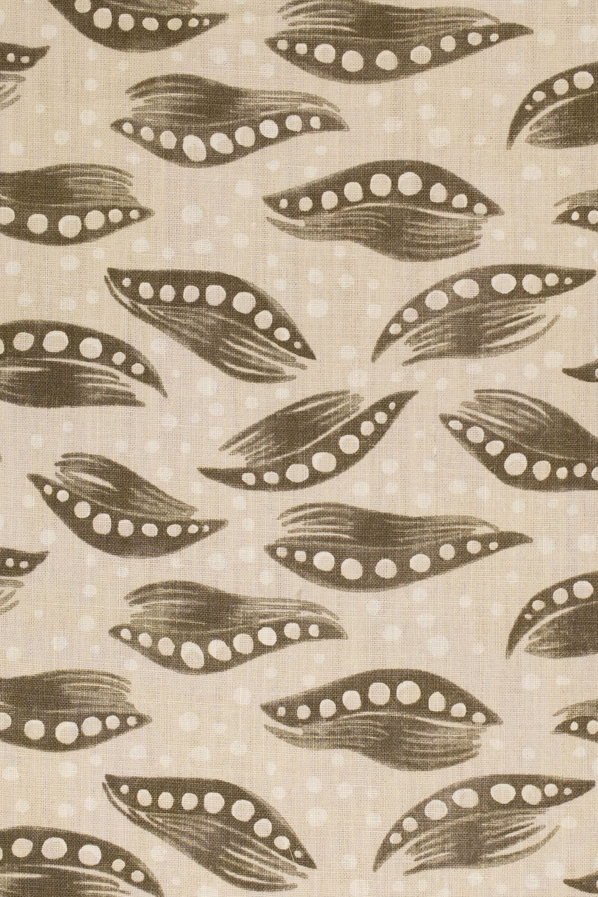 9- green olive_PEARL RIVER
