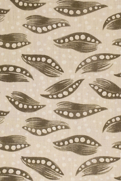 9- green olive_PEARL RIVER