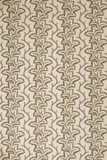 Green Olive