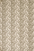 9- GREEN OLIVE