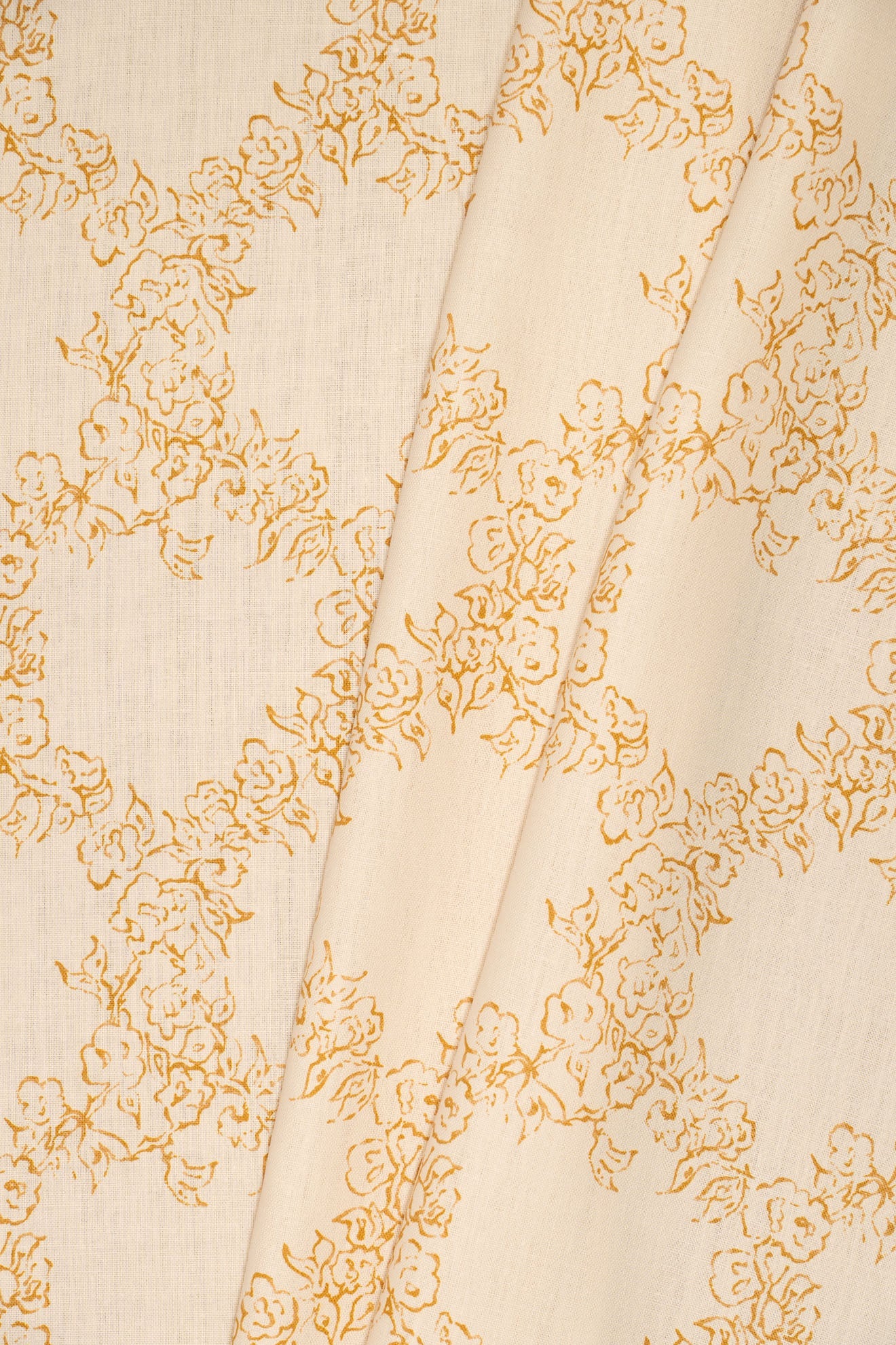 2-haystack yellow_MIDDAY LACE