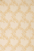 2-HAYSTACK YELLOW