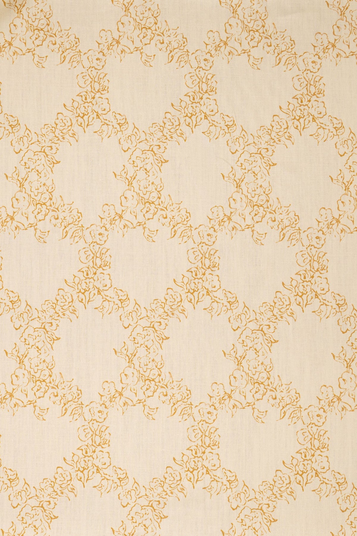 2-haystack yellow_MIDDAY LACE