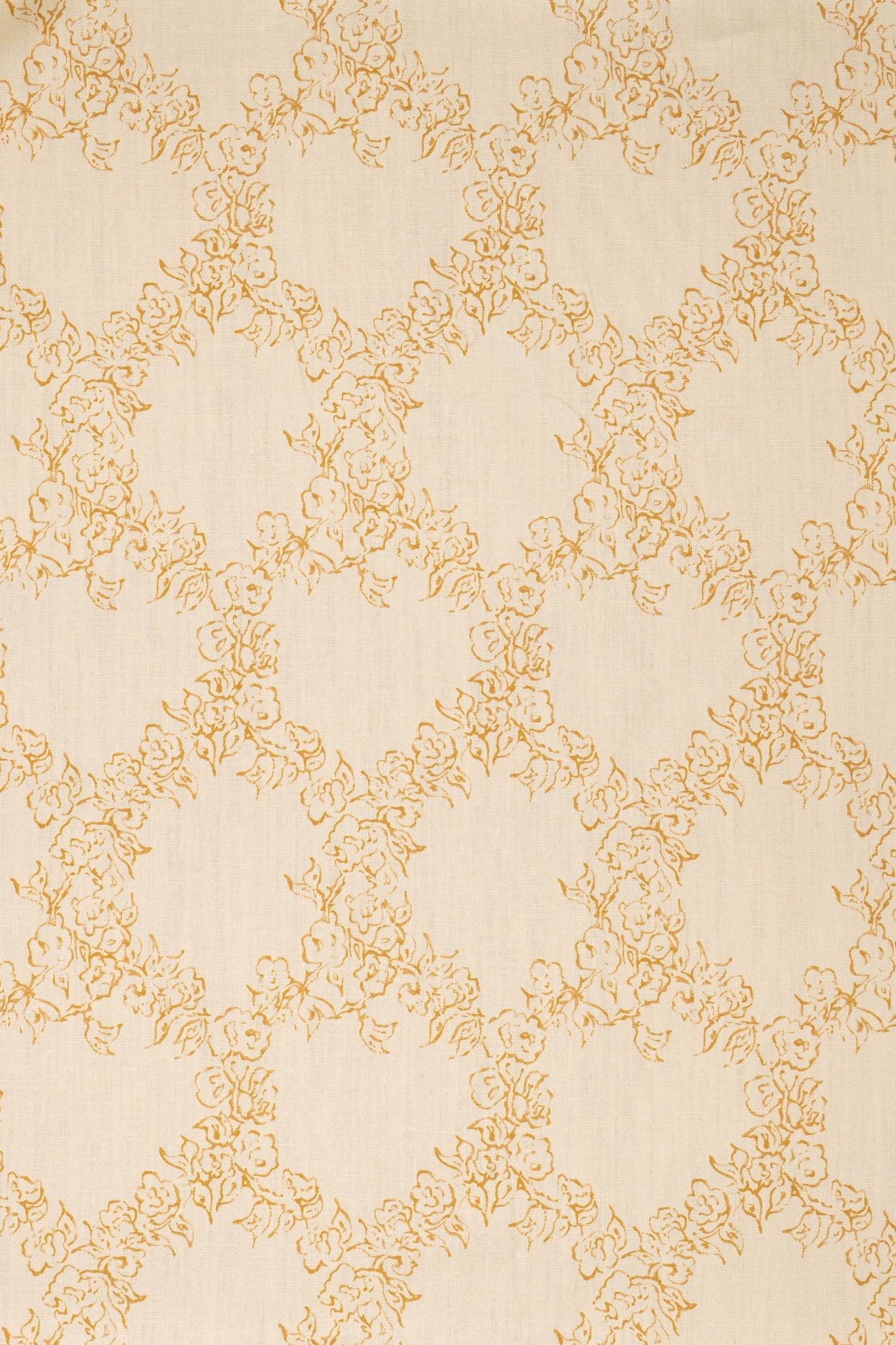 2-haystack yellow_MIDDAY LACE