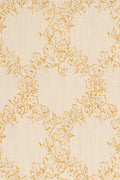 5- DOVECOTE GREY