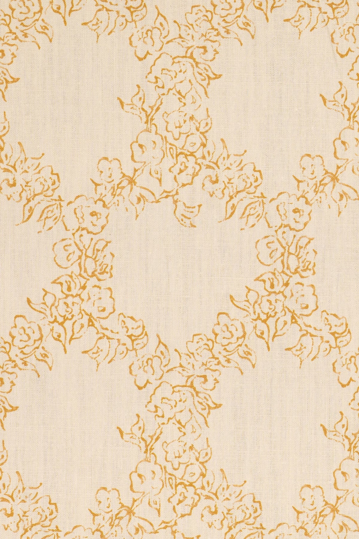 2-haystack yellow_MIDDAY LACE
