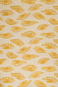 2-HAYSTACK YELLOW