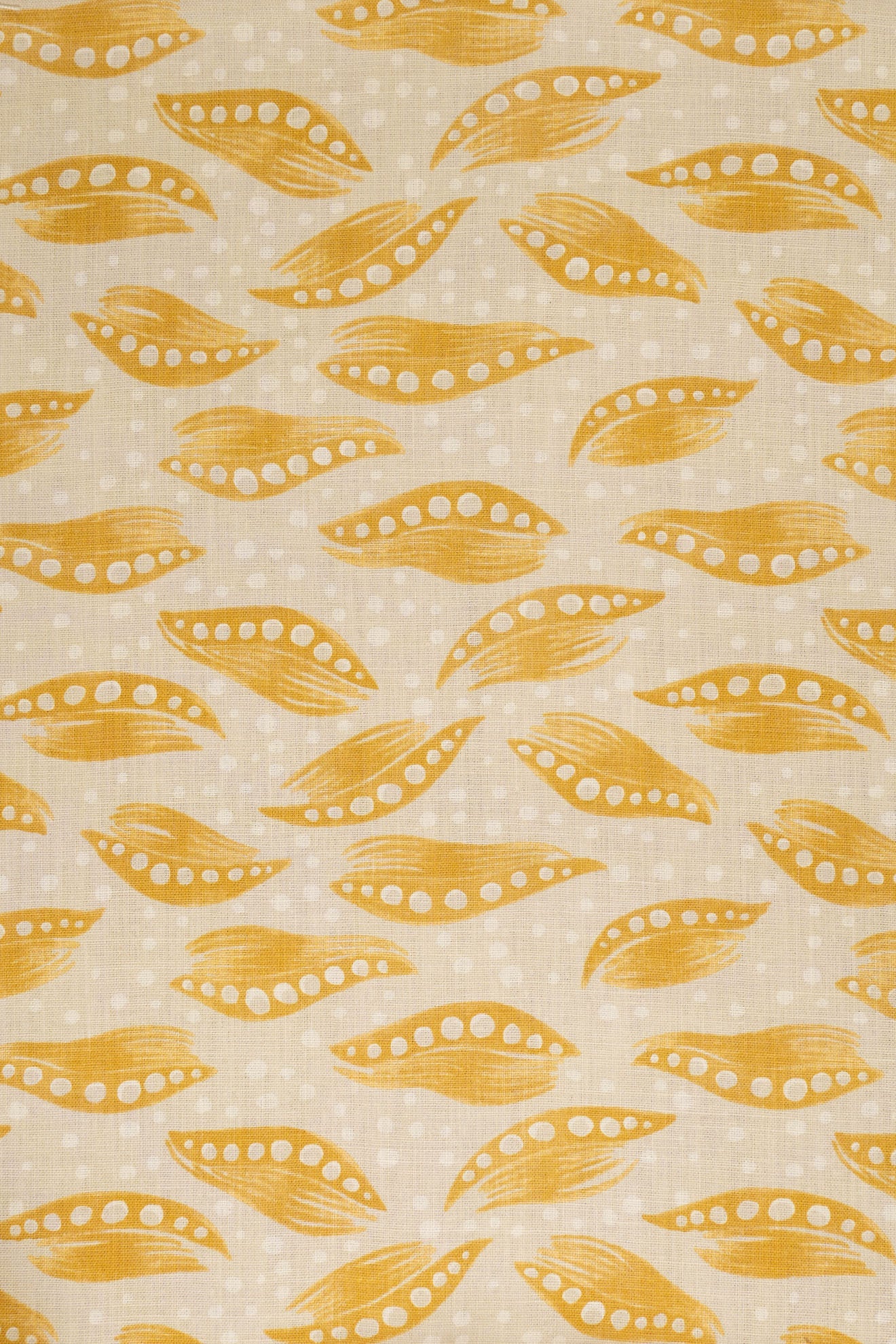 2-haystack yellow_PEARL RIVER