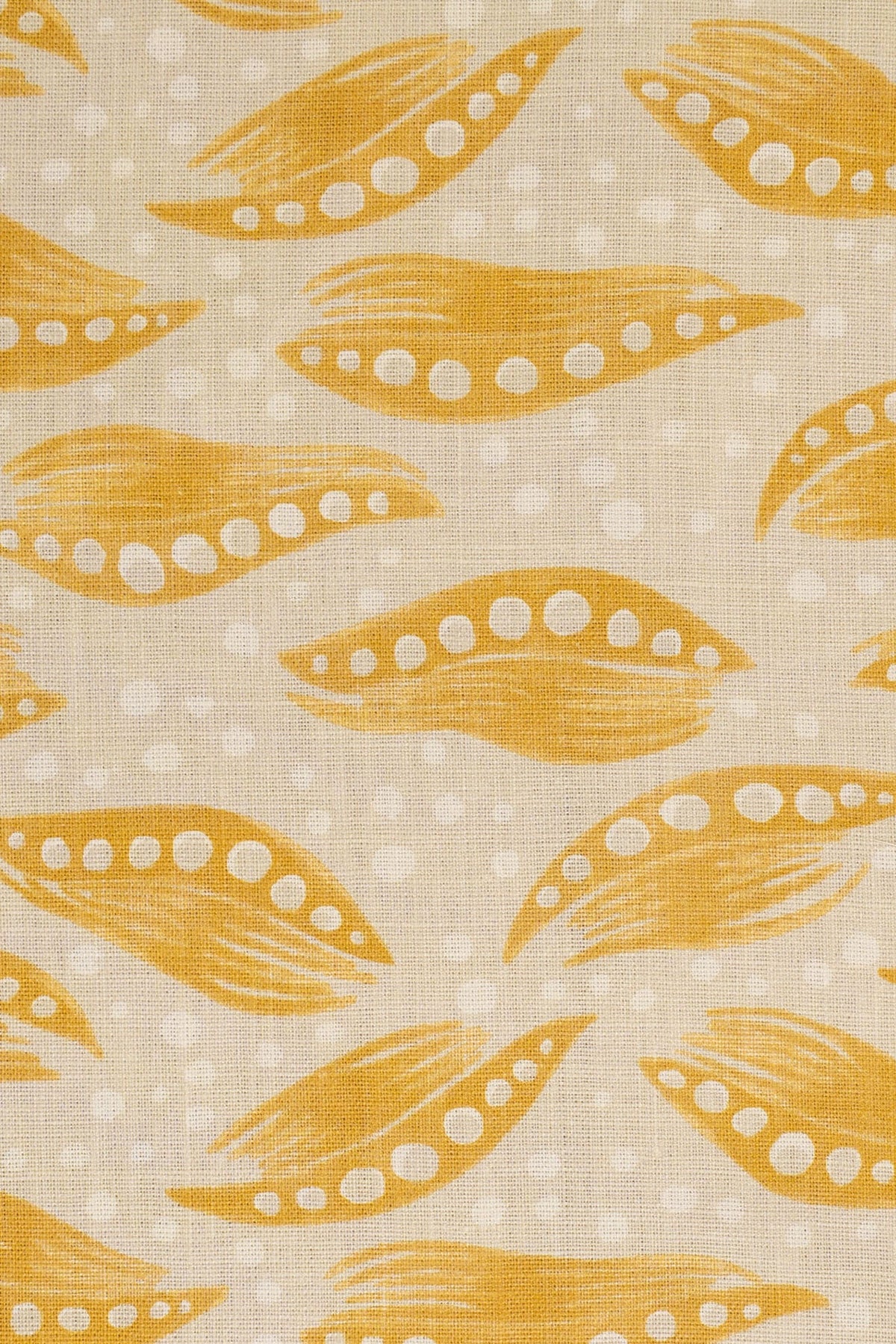 2-haystack yellow_PEARL RIVER