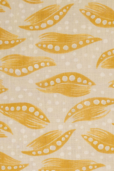 2-haystack yellow_PEARL RIVER