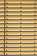 2-HAYSTACK YELLOW