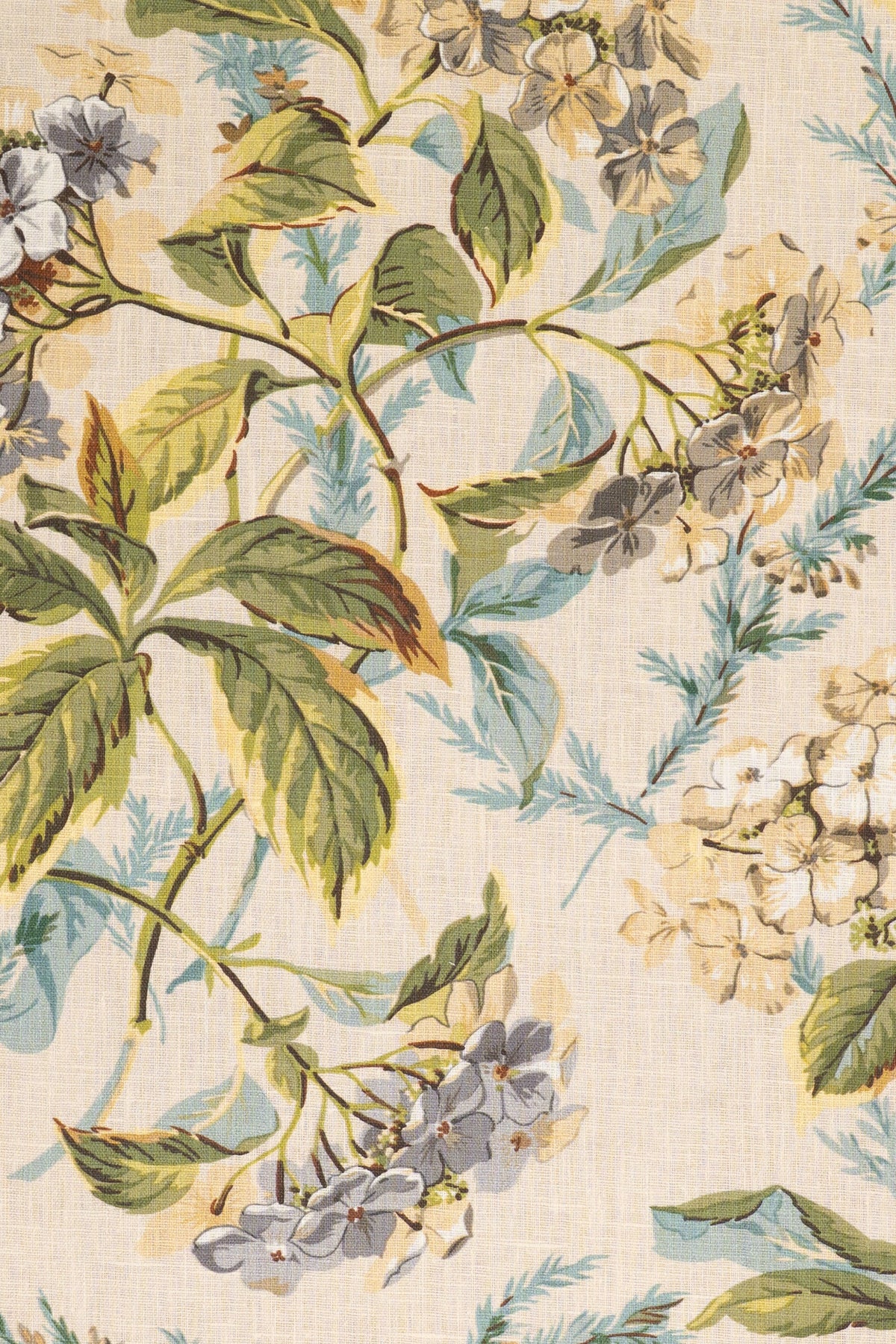 jm-1031 lime/white_HEATHER & HORTENSIA