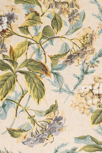jm-1031 lime/white_HEATHER & HORTENSIA