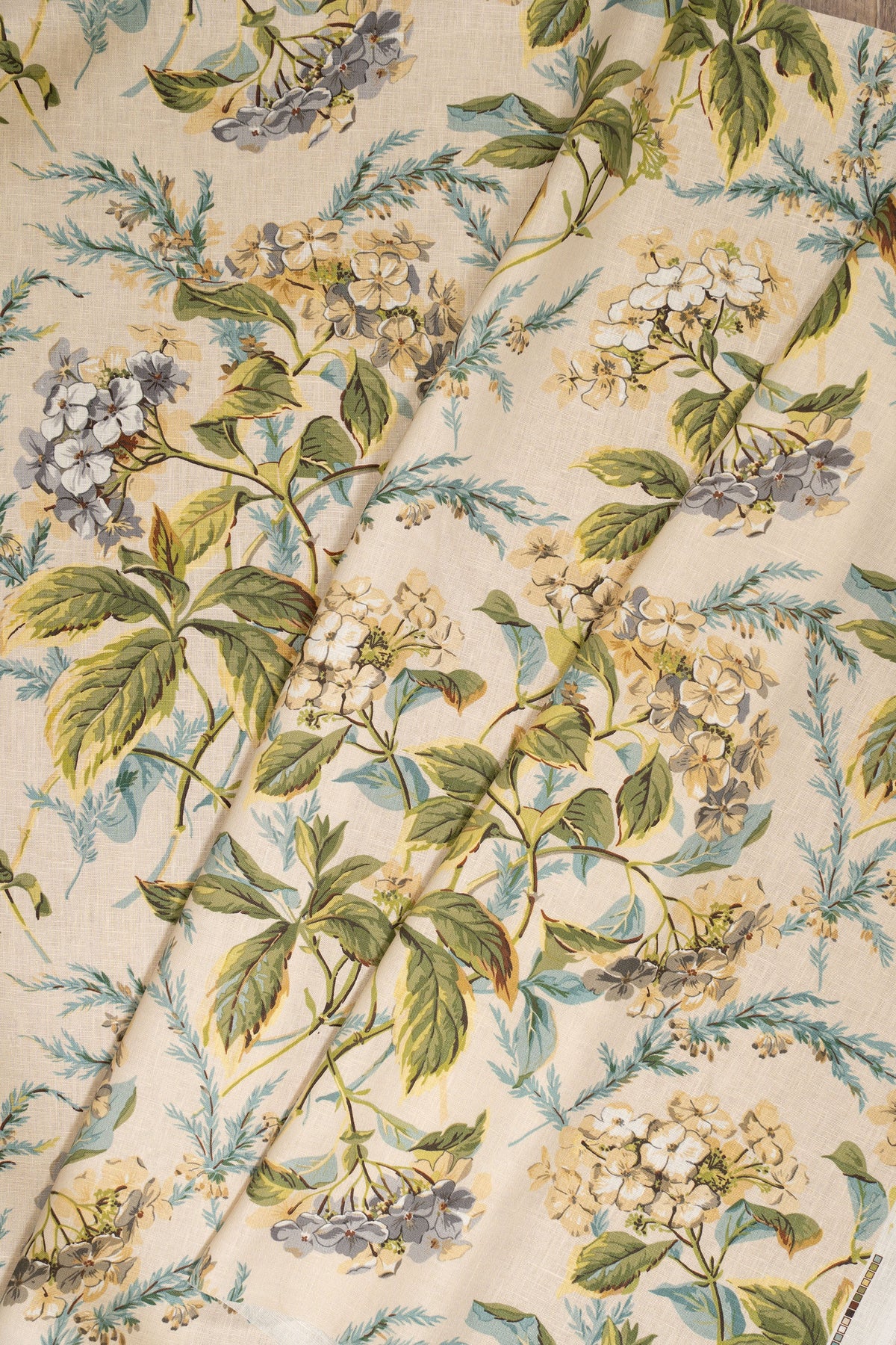 jm-1031 lime/white_HEATHER & HORTENSIA