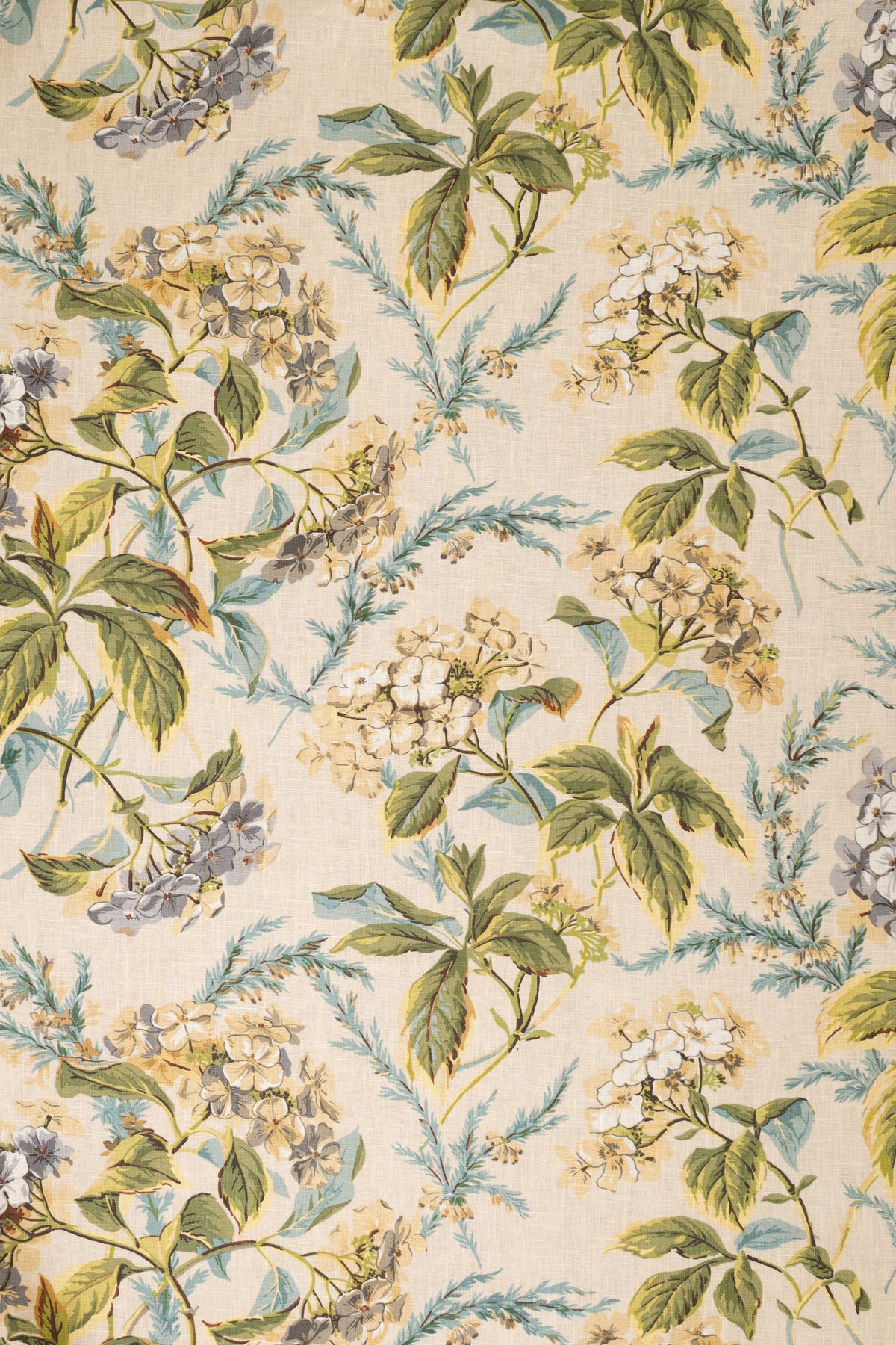 jm-1031 lime/white_HEATHER & HORTENSIA