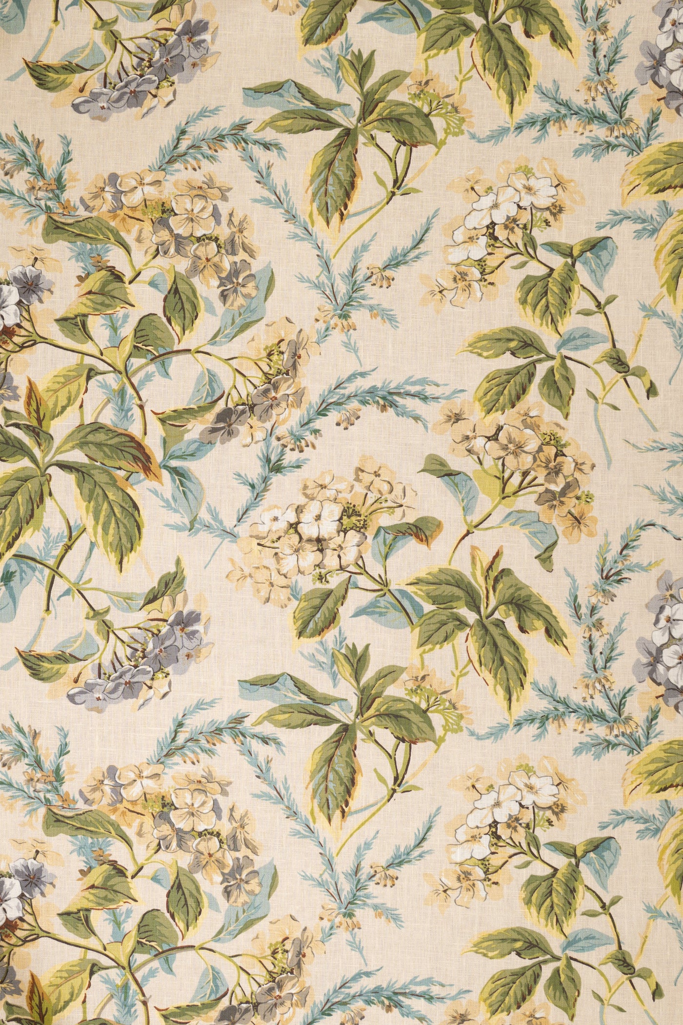 jm-1031 lime/white_HEATHER & HORTENSIA