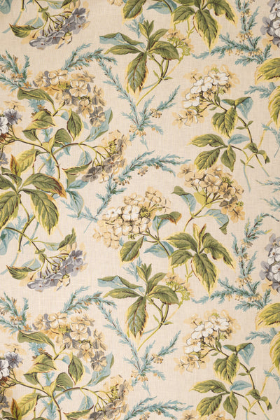 jm-1031 lime/white_HEATHER & HORTENSIA