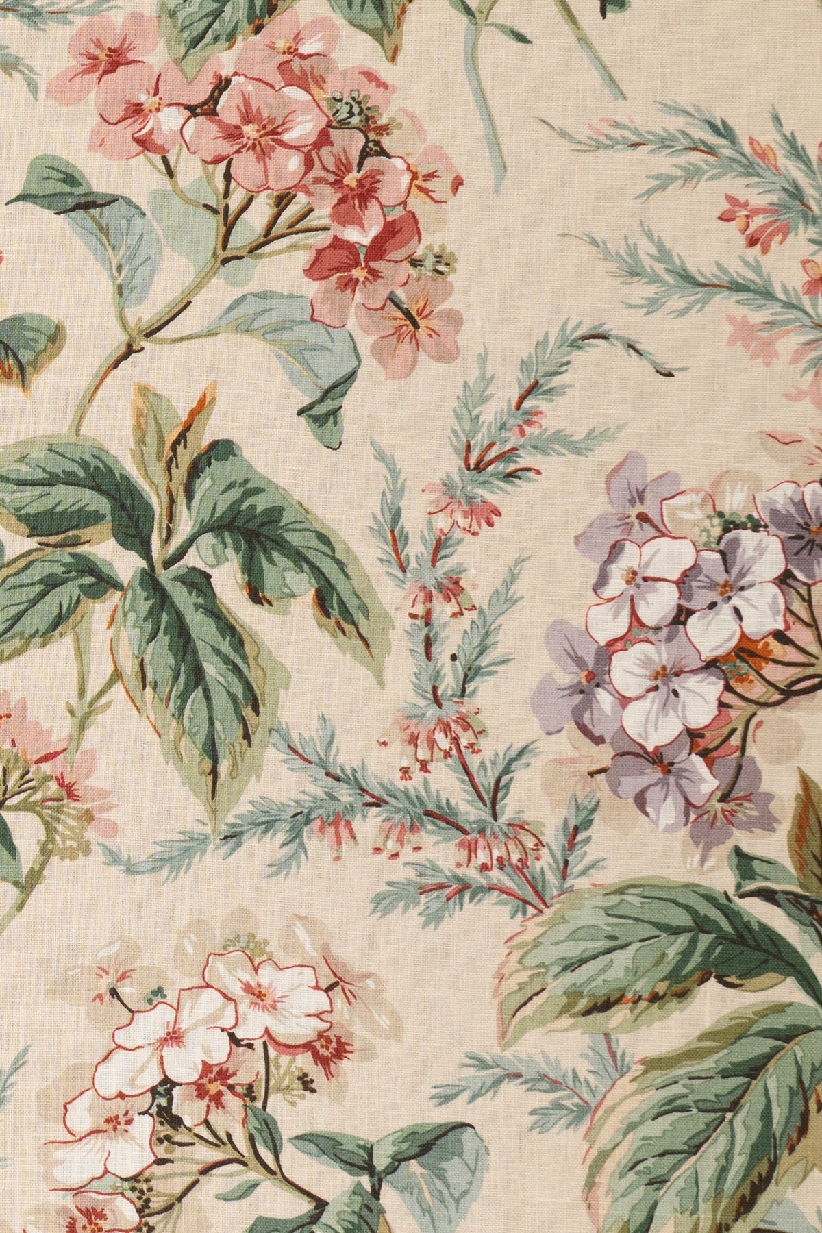 jm-1031 lime/white_HEATHER & HORTENSIA