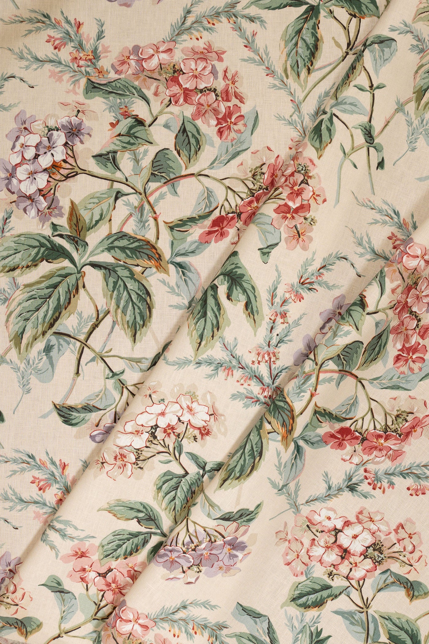 jm-1031 lime/white_HEATHER & HORTENSIA