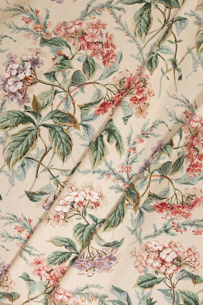 jm-1031 lime/white_HEATHER & HORTENSIA
