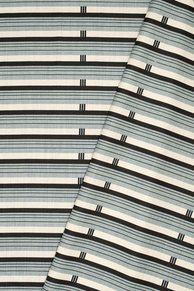 4-heavenly blue_SHUTTER STRIPE