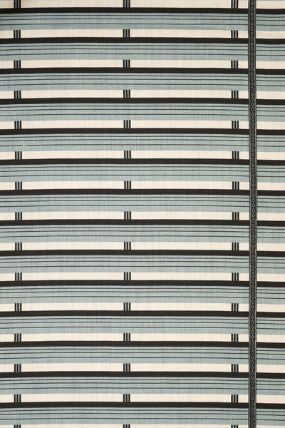 4-heavenly blue_SHUTTER STRIPE